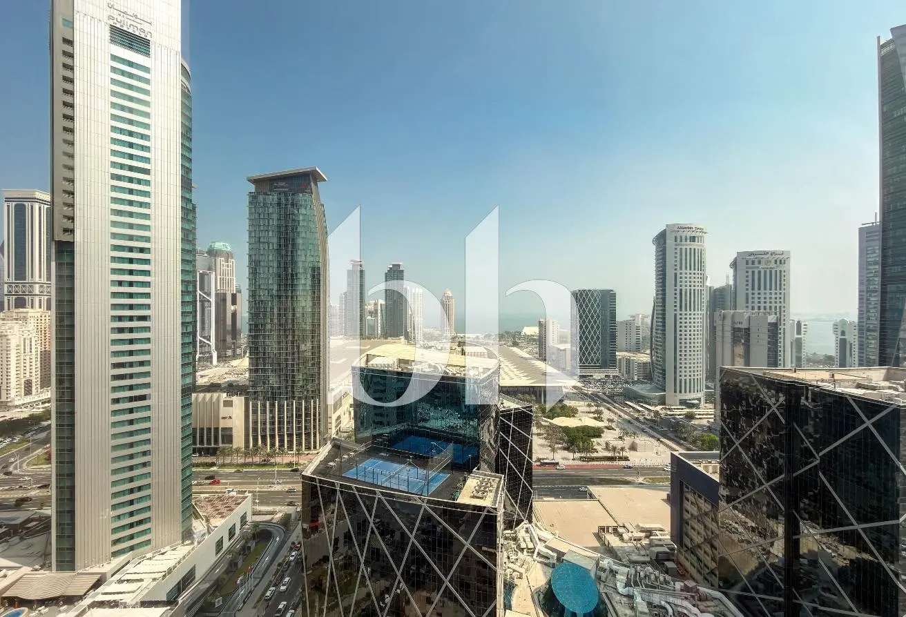 64087394 - Property Main Image