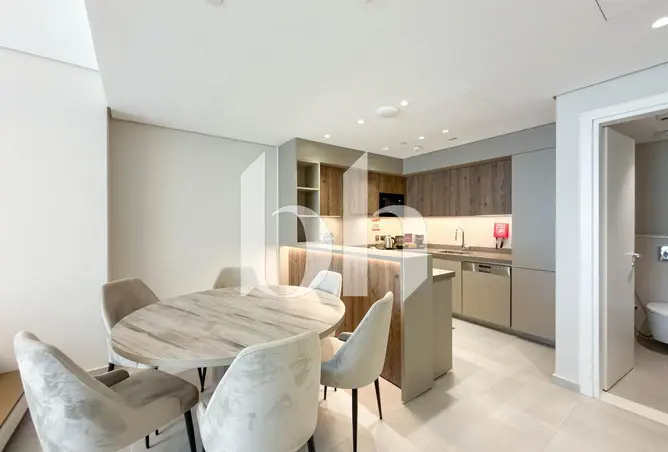 64087394 - Property Image 2