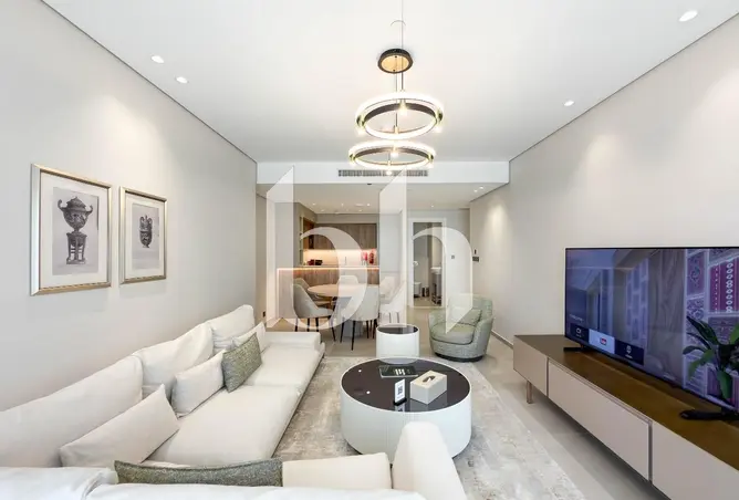 64087394 - Property Image 3