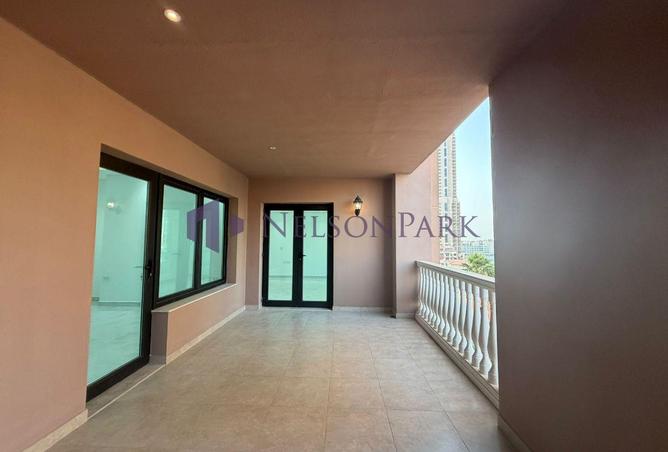56265477 - Property Image 2