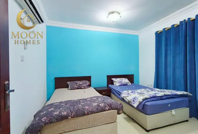 63586404 - Property Image 3