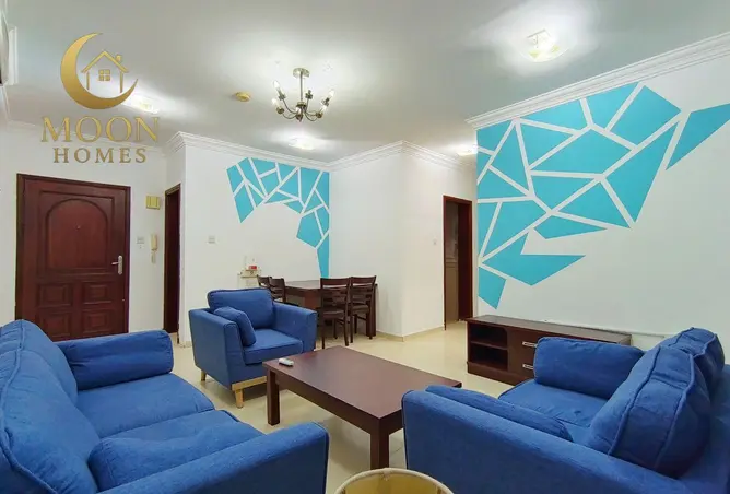 63586404 - Property Image 2