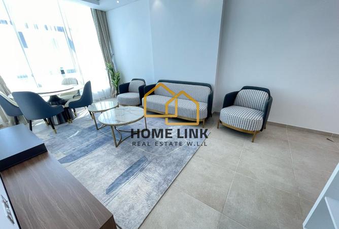 53957517 - Property Image 3