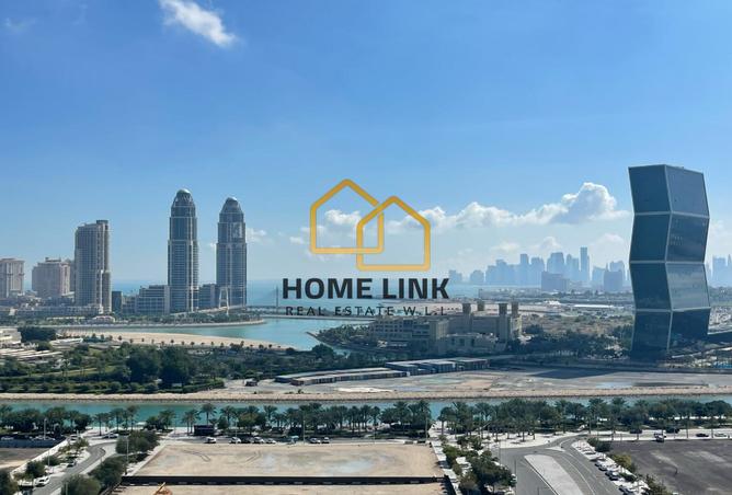 53957517 - Property Main Image