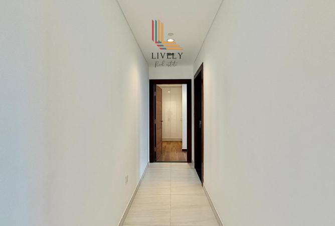 52181304 - صورة العقار 3