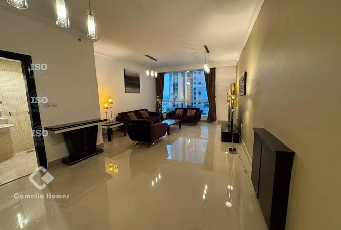 1016900 - صورة العقار 3