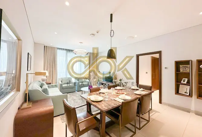 61392922 - Property Image 2