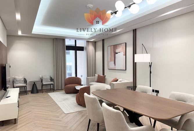 61619275 - Property Image 2