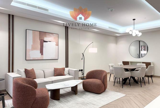 61619275 - Property Main Image