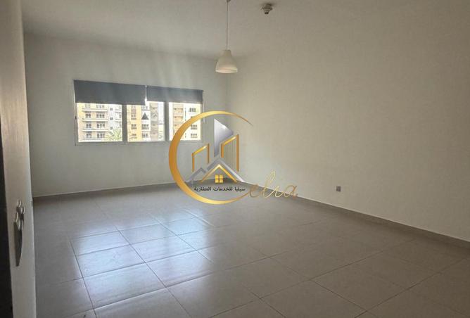 1006289 - Property Image 3