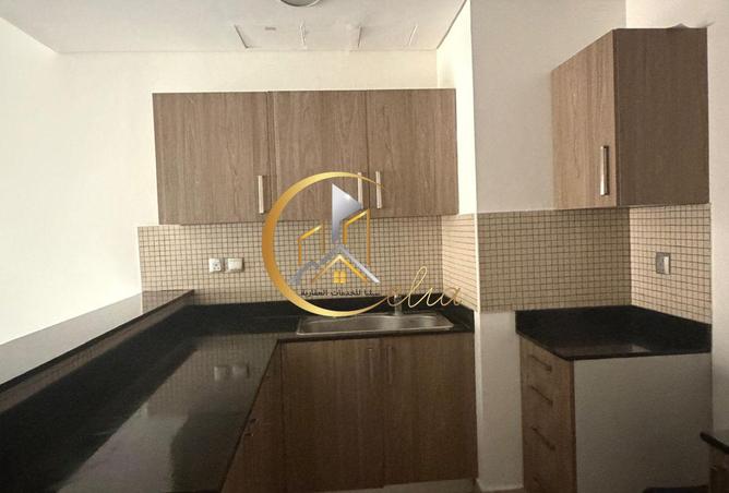 1006289 - Property Image 2