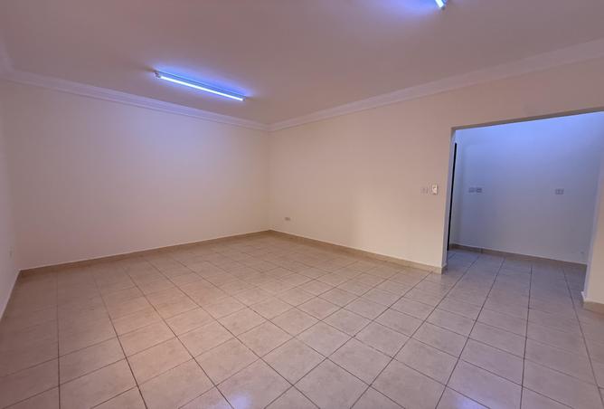 1015328 - صورة العقار 3