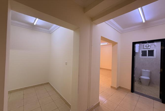 1015328 - الصورة الرئيسية للعقار