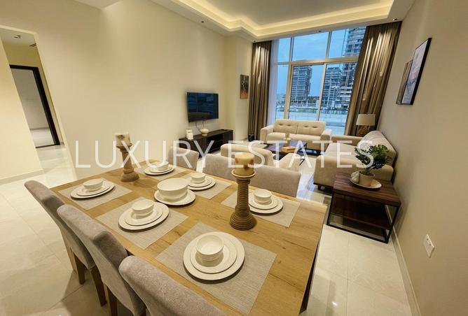 59943173 - Property Image 3