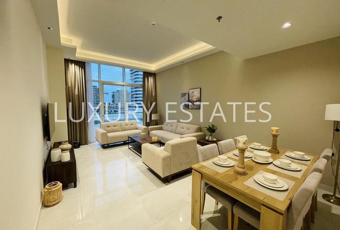 59943173 - Property Image 2