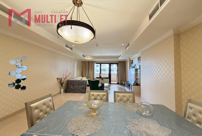 54830499 - Property Image 3