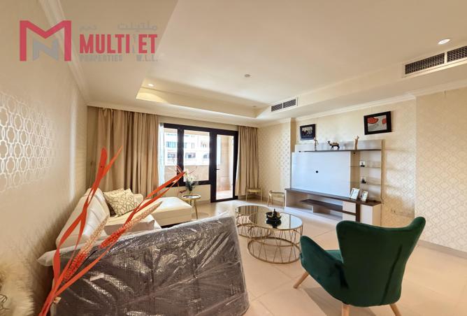 54830499 - Property Image 2