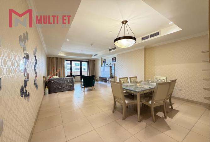 54830499 - Property Main Image