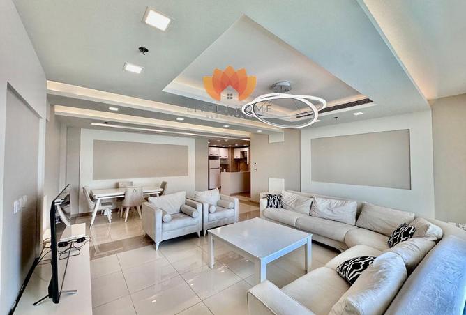55583982 - Property Image 2