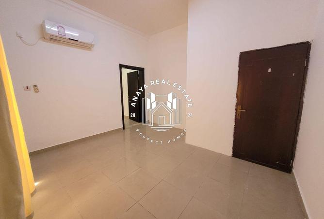 55331250 - Property Image 2
