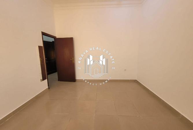 55331250 - Property Image 3