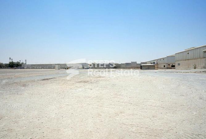 55327657 - Property Image 2