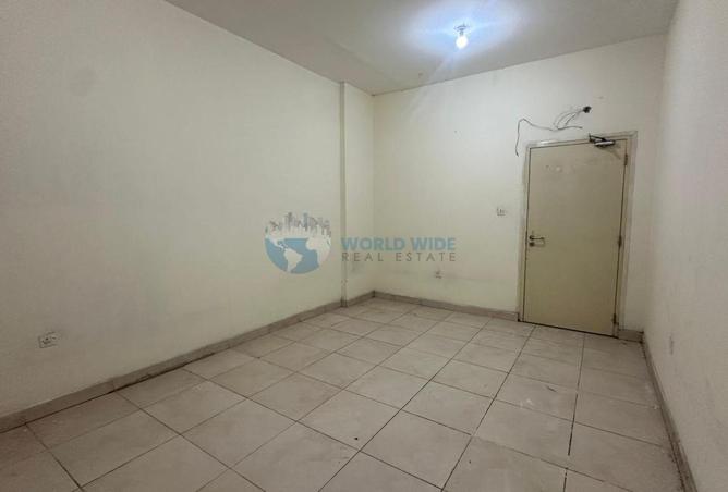 51767277 - صورة العقار 2