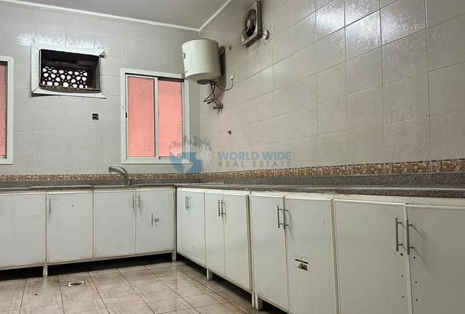 51767277 - الصورة الرئيسية للعقار