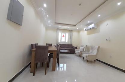 Apartment - 2 Bedrooms - 2 Bathrooms for rent in Al Mansoura - Al Mansoura - Doha Apartment - 2 Bedrooms - 2 Bathrooms for rent in Al Mansoura - Al Mansoura - Doha