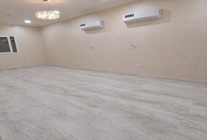 61113560 - الصورة الرئيسية للعقار