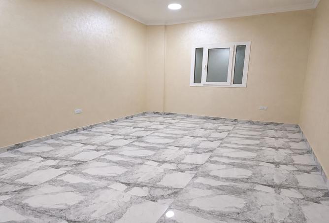 61113560 - صورة العقار 3