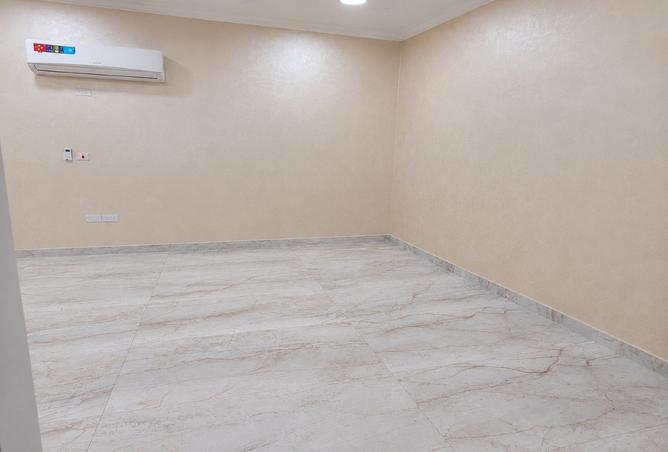 61113560 - صورة العقار 2