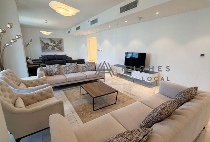 53283495 - صورة العقار 2