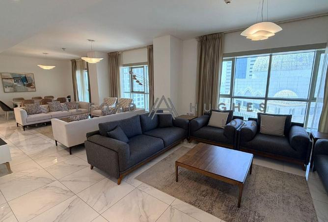 53283495 - صورة العقار 3