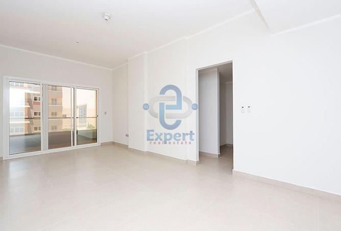 60224150 - Property Image 3