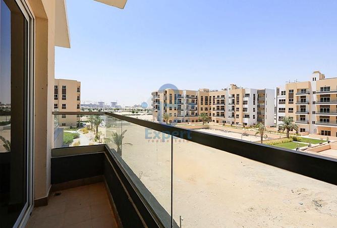 60224150 - Property Main Image