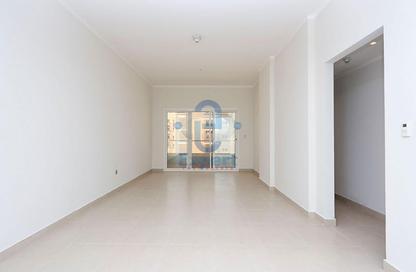 Apartment - 2 Bedrooms - 3 Bathrooms for sale in Fox Hills A13 - Fox Hills - Lusail