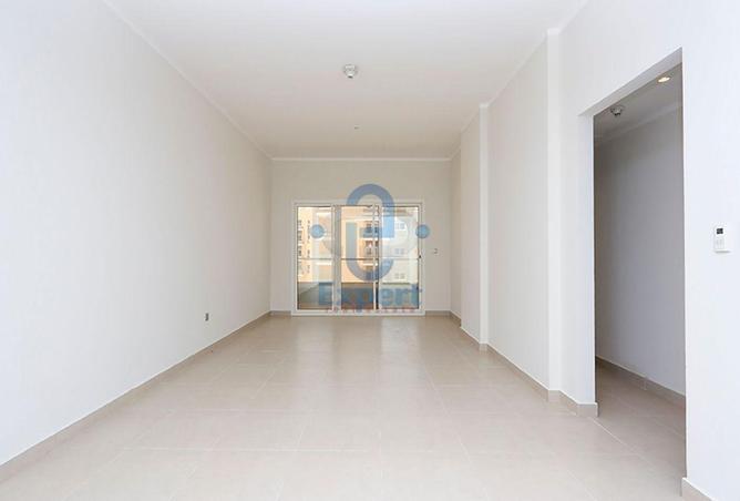 60224150 - Property Image 2