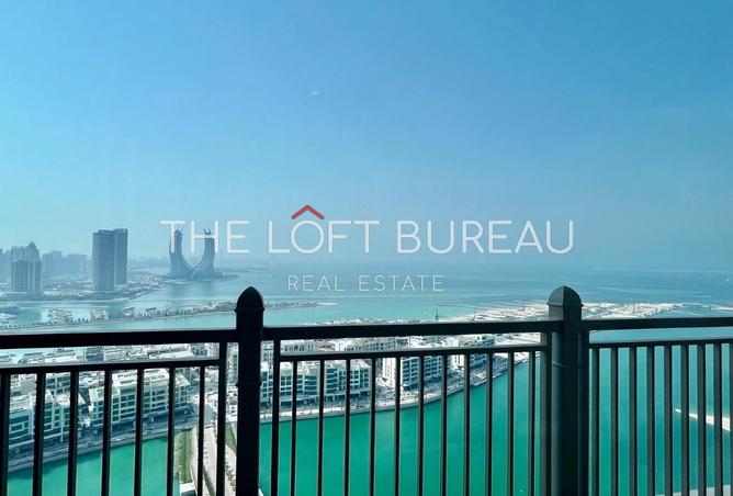 53668237 - الصورة الرئيسية للعقار