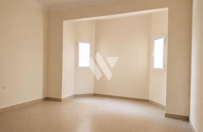 Apartment - 2 Bedrooms - 2 Bathrooms for rent in Al Mansoura - Al Mansoura - Doha Apartment - 2 Bedrooms - 2 Bathrooms for rent in Al Mansoura - Al Mansoura - Doha