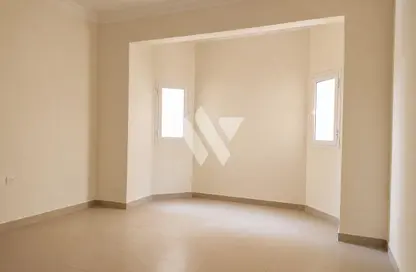 Apartment - 2 Bedrooms - 2 Bathrooms for rent in Al Mansoura - Al Mansoura - Doha