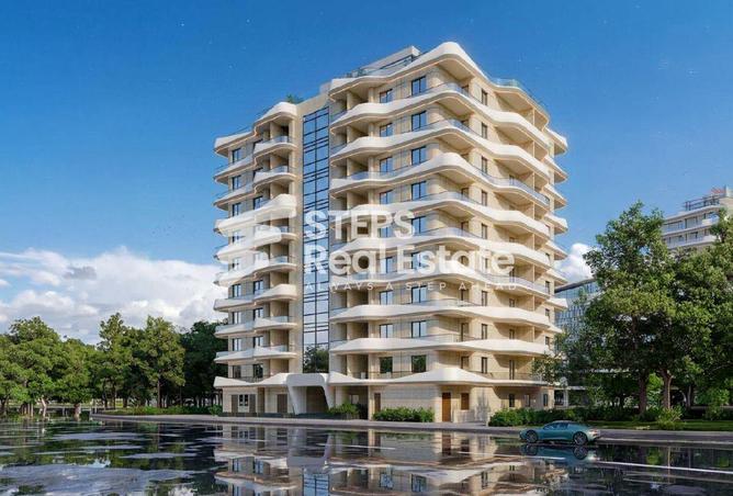 54828294 - Property Image 3
