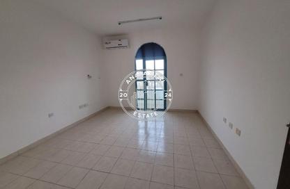 Apartment - 2 Bedrooms - 2 Bathrooms for rent in Muaither Area - Al Rayyan - Doha Apartment - 2 Bedrooms - 2 Bathrooms for rent in Muaither Area - Al Rayyan - Doha