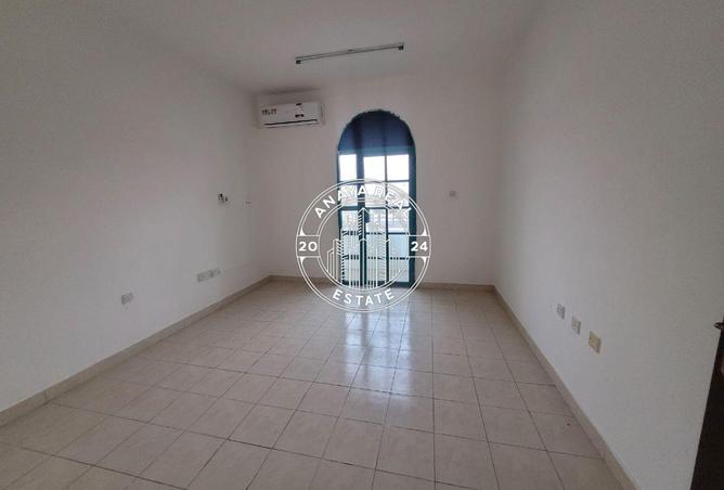 59010342 - Property Image 3