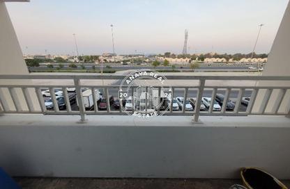 Apartment - 2 Bedrooms - 2 Bathrooms for rent in Muaither Area - Al Rayyan - Doha
