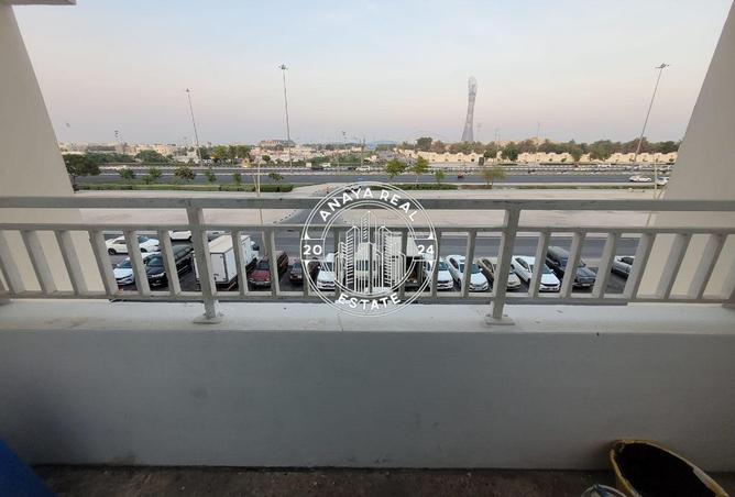 59010342 - Property Image 2