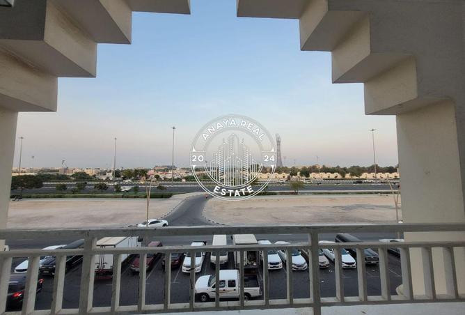 59010342 - Property Main Image
