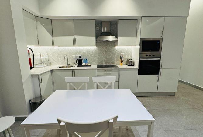 53862096 - Property Image 3