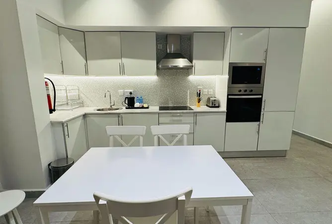 53862096 - Property Image 3