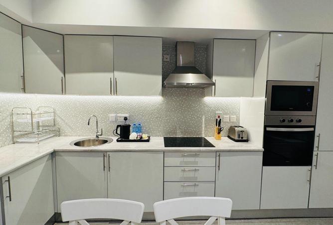 53862096 - Property Image 2